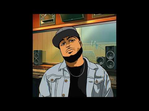 DBrealmuzik - Enemy (ft. Kevi Morse)