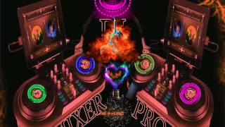 Download lagu DJ IS THE BEST PLANET BATAM ISLAND PRO MIXER mp3 Download lagu DJ IS THE BEST PLANET BATAM ISLAND PRO MIXER mp3