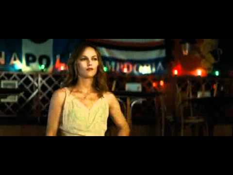 L Arnacoeur FRENCH DVDRip XviD AYMO 1 clip0