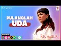 Ria Amelia Pulanglah Uda Official Video Lagu Minang Populer
