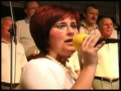 MoPZ Hrastnik & Agnes - Cigo