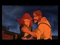 Opening To Tarzan US DVD 2000 Collector S Edition