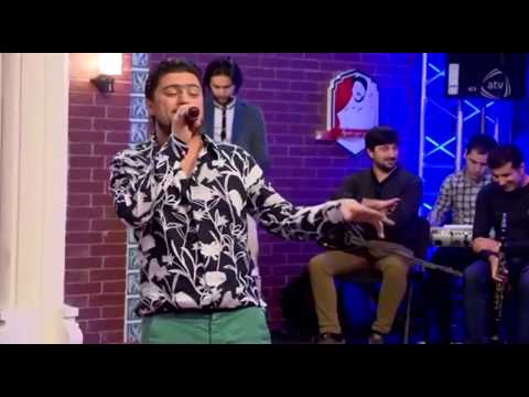 L mir - Tək sənə görə (Xeyrə qarşı)