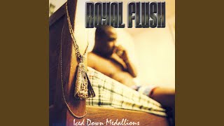 Shines [Instrumental]