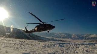 Kükremiş Sel Gibi Çoşar Mehmedim!