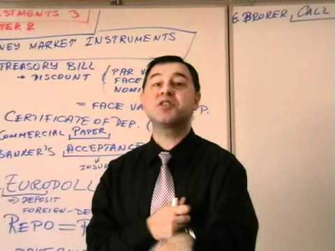 Investments Lecture 01 Introduction