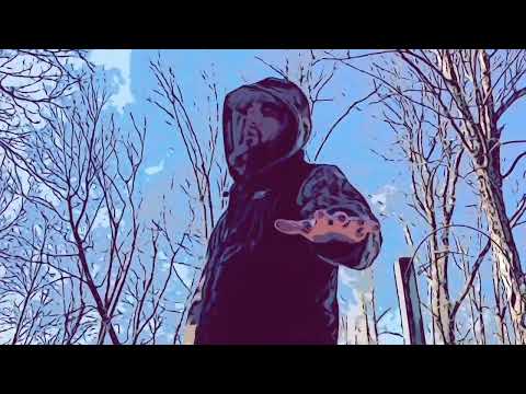 Boxguts X Hobs StayBusy - Light Em Up (feat. Cuts by Taebo Manuhs) Music Video