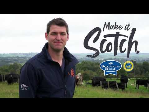 Farming with Field Cred - Douglas part 2