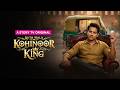 Auto Wala Kohinoor King Highlights Revenge Love Betrayal Micro Drama Story TV