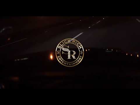 Butla Jones - Did Me Wrong (Hand I Was Delt GMix)