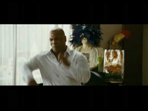download lagu mp3 mp4 Is Bradley Cooper A Jerk, download lagu Is Bradley Cooper A Jerk gratis, unduh video klip Is Bradley Cooper A Jerk