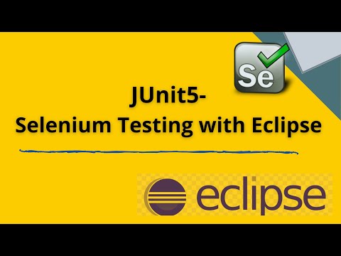 Part 1_ Junit5 User Guide for beginners and TestSuite