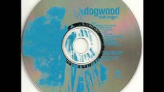 DOGWOOD-LONELY ROAD.wmv