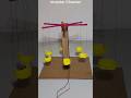Science Project For Class 8th Students Working Model Easy Science Exhibition Projects Class