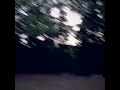 Mateo Bowles Batman Dance Video