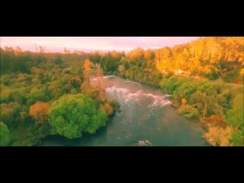 Yeedraz - ToNieMateria (Video MashUp2k17)