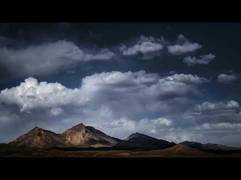 Shaun Davey. Pilgrim's Finale