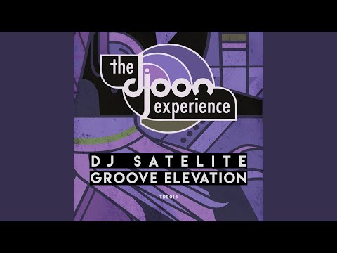 Groove Elevation
