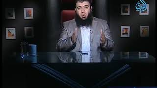 صورة وَاعْلَمُوا أَنَّكُمْ مُلَاقُوهُ وَبَشِّرِ الْمُؤْمِنِينَ  ح7   فاعلم   د شريف طه يونس