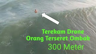 Download lagu Ganasnya Ombak Pantai Selatan Ketika Berselancar mp3