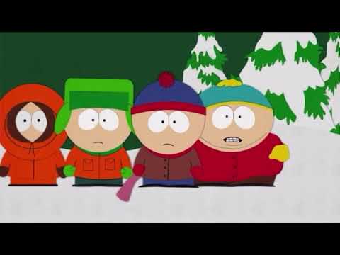 sit, now shake, now don’t be gay