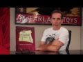 The Art Of Todd McFarlane The Devil S In The Details November 2012