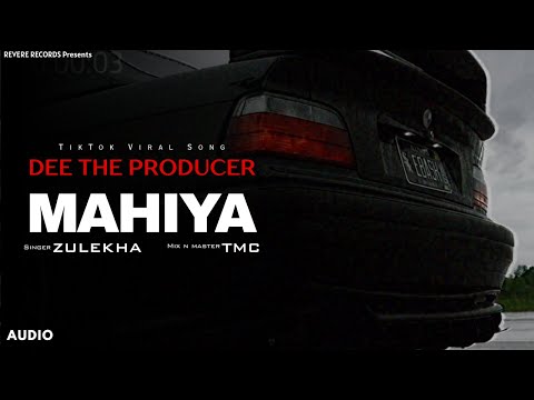 Revere Genesis and Revere Records