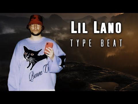 LIL LANO x PASHANIM x T-LOW Type Beat "POLO" (prod. by Jay Ho Beats) | Summer Guitar Type Beat 2022
