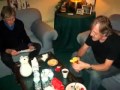 Chad & Jeremy "Homeward Bound" ARK-eology montage (www.chadandjeremy.com)