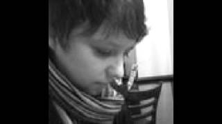 Love Manual by Emma Forman