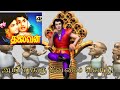 அறிவுக்கு வேலை கொடு Song தலைவன் T M சௌந்தர