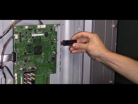 firmware le540 1.161 firmware le540 1.161