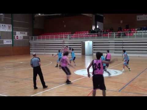 2014 01 19 U B  MIR B SIRIUS B