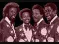 The Manhattans - Shinning Star 