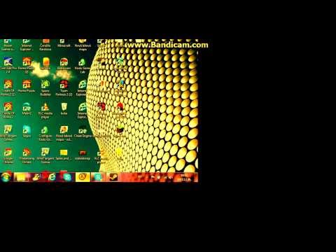 [ How to scream like a guinea pig