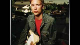 Jonny Lang - Bump in the Road
