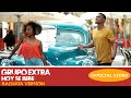 GRUPO EXTRA ► HOY SE BEBE (OFFICIAL VIDEO) (BACHATA) 🌴 ♪ URBAN LATIN ♪🌴