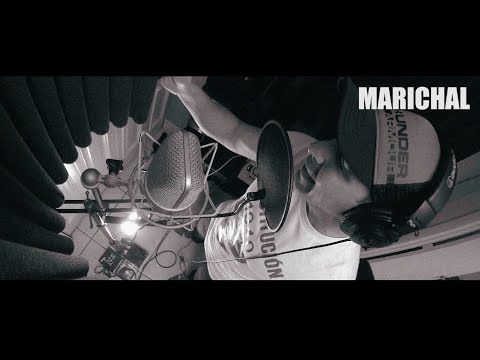 No voten na´ - VARIOS ARTISTAS (Hip Hop cubano)