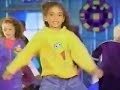 Kmart Commercial Featuring Sesame Street Favorites