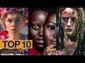 Top 10 Horror Movies of 2019