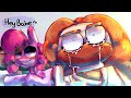 Bronies 2 It S Real And It S Somehow WORSE