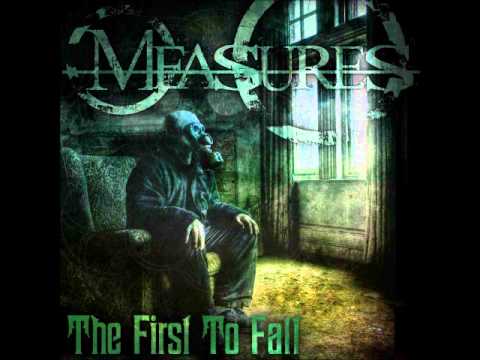 Measures - Keep Calm and Kill Yourself