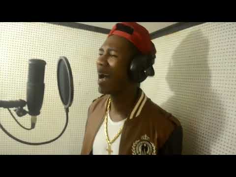 MC OD - Invasão Criminal (Prod.TDL)Official Music Video