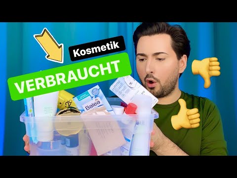 Verbraucht ! April 2021 : TOPs & FLOPs