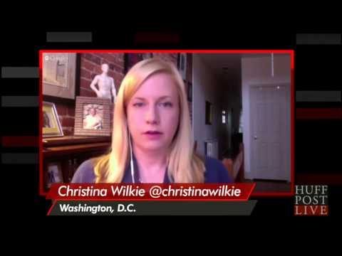 Angelo Fabiani Arroyo Said He Abandoned Son At Crash Site Because He Thought Boy Was Dead VIDEO)