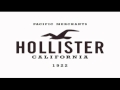 Gym Class Heroes - New Friend Request (Hollister Summer 2012 Mock Playlist)