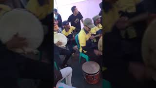 Download lagu Waru Doyong Burok MJM Live Walahar Cageur mp3 Download lagu Waru Doyong Burok MJM Live Walahar Cageur mp3