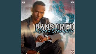 Ransomed