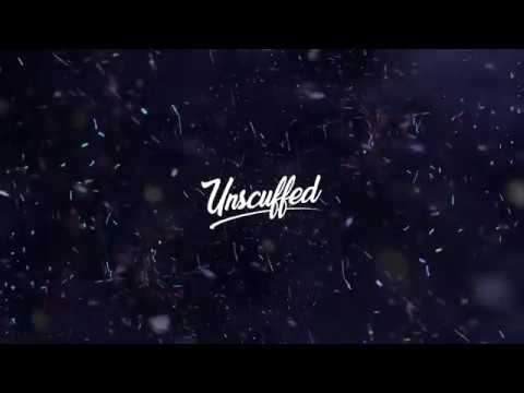 Unscuffed vs. Mythic Mythrax