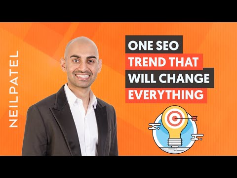How to Do SEO For A Tiny Site With No Backlinks | Neil Patel SEO Tips
